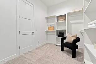 3369 W Josiah Trail, Queen Creek, AZ 85142 - Photo 29