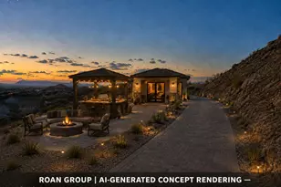 3369 W Josiah Trail, Queen Creek, AZ 85142 - Photo 43