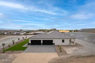 3369 W Josiah Trail, Queen Creek, AZ 85142 - Photo 63