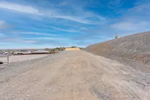 3369 W Josiah Trail, Queen Creek, AZ 85142 - Photo 75
