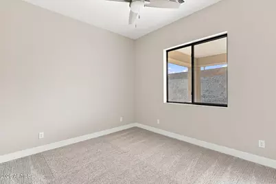 3369 W Josiah Trail, Queen Creek, AZ 85142 - Photo 37
