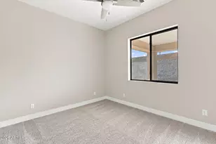 3369 W Josiah Trail, Queen Creek, AZ 85142 - Photo 37