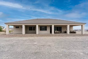 3369 W Josiah Trail, Queen Creek, AZ 85142 - Photo 37