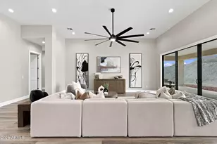 3369 W Josiah Trail, Queen Creek, AZ 85142 - Photo 11