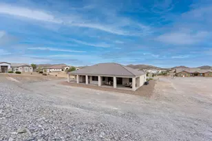 3369 W Josiah Trail, Queen Creek, AZ 85142 - Photo 77