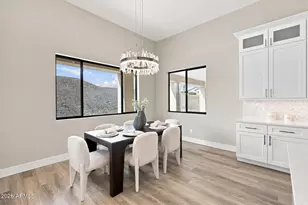 3369 W Josiah Trail, Queen Creek, AZ 85142 - Photo 13