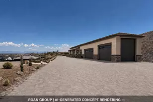 3369 W Josiah Trail, Queen Creek, AZ 85142 - Photo 79