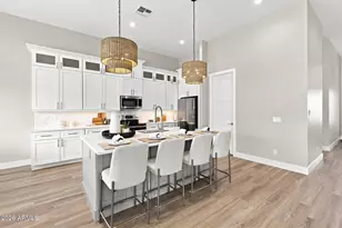 3369 W Josiah Trail, Queen Creek, AZ 85142 - Photo 15