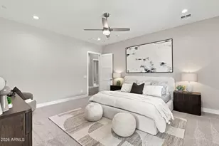 3369 W Josiah Trail, Queen Creek, AZ 85142 - Photo 3