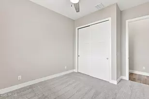 3369 W Josiah Trail, Queen Creek, AZ 85142 - Photo 33