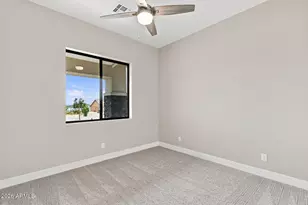 3369 W Josiah Trail, Queen Creek, AZ 85142 - Photo 25