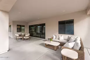3369 W Josiah Trail, Queen Creek, AZ 85142 - Photo 5