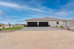 3369 W Josiah Trail, Queen Creek, AZ 85142 - Photo 53