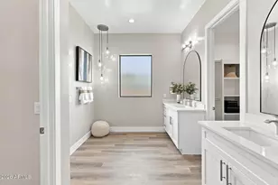 3369 W Josiah Trail, Queen Creek, AZ 85142 - Photo 19