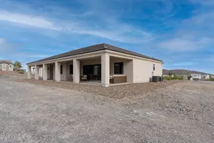 3369 W Josiah Trail, Queen Creek, AZ 85142 - Photo 71