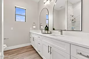 3369 W Josiah Trail, Queen Creek, AZ 85142 - Photo 27