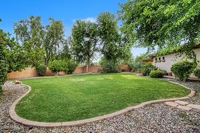 1351 E Canary Drive, Gilbert, AZ 85297 - Photo 39
