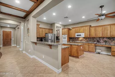 1351 E Canary Drive, Gilbert, AZ 85297 - Photo 15