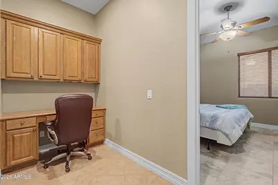 1351 E Canary Drive, Gilbert, AZ 85297 - Photo 27