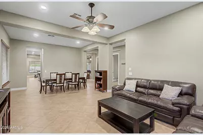 1351 E Canary Drive, Gilbert, AZ 85297 - Photo 5