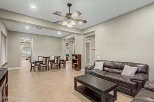 1351 E Canary Dr, Gilbert, AZ 85297 - Photo 5