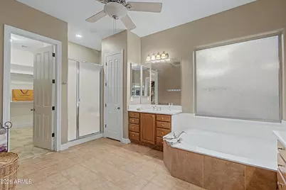 1351 E Canary Drive, Gilbert, AZ 85297 - Photo 25