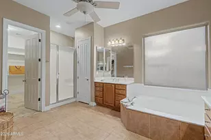 1351 E Canary Dr, Gilbert, AZ 85297 - Photo 25