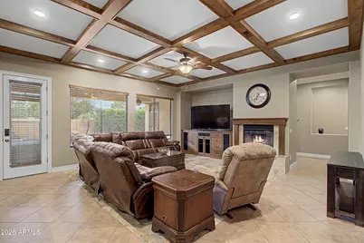 1351 E Canary Drive, Gilbert, AZ 85297 - Photo 19