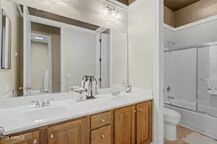1351 E Canary Dr, Gilbert, AZ 85297 - Photo 29