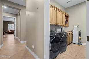 1351 E Canary Dr, Gilbert, AZ 85297 - Photo 31