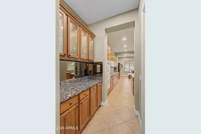 1351 E Canary Drive, Gilbert, AZ 85297 - Photo 11
