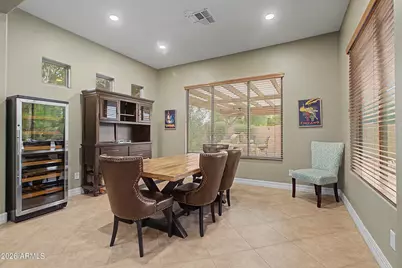 1351 E Canary Drive, Gilbert, AZ 85297 - Photo 17