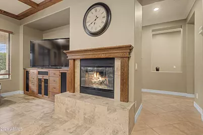 1351 E Canary Drive, Gilbert, AZ 85297 - Photo 21