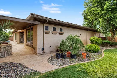 1351 E Canary Drive, Gilbert, AZ 85297 - Photo 41