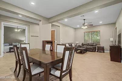 1351 E Canary Drive, Gilbert, AZ 85297 - Photo 7