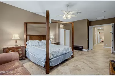 1351 E Canary Drive, Gilbert, AZ 85297 - Photo 23