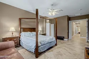 1351 E Canary Dr, Gilbert, AZ 85297 - Photo 23