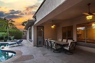 1351 E Canary Dr, Gilbert, AZ 85297 - Photo 43