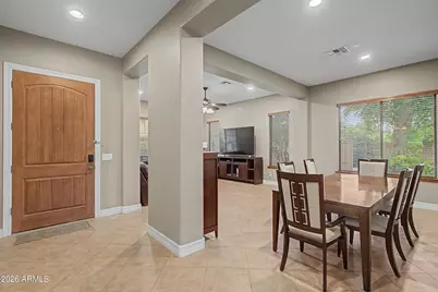 1351 E Canary Drive, Gilbert, AZ 85297 - Photo 3