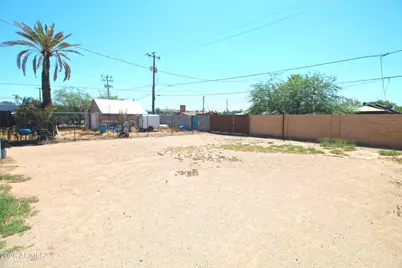 1513 W Taylor Street #A and B, Phoenix, AZ 85007 - Photo 5