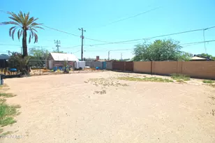 1513 W Taylor St, Phoenix, AZ 85007 - Photo 5