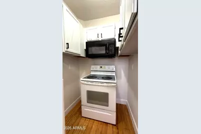 1513 W Taylor Street #A and B, Phoenix, AZ 85007 - Photo 13