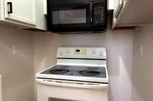 1513 W Taylor St, Phoenix, AZ 85007 - Photo 13