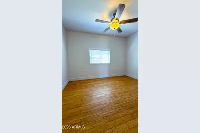 1513 W Taylor Street #A and B, Phoenix, AZ 85007 - Photo 17