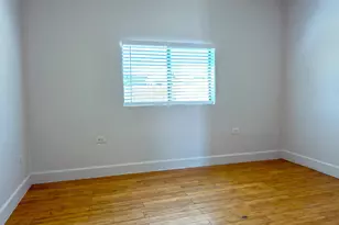 1513 W Taylor St, Phoenix, AZ 85007 - Photo 17