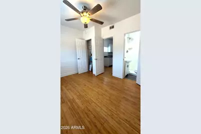 1513 W Taylor Street #A and B, Phoenix, AZ 85007 - Photo 15