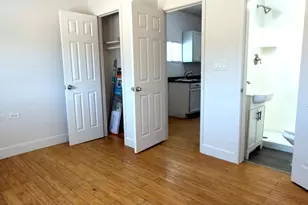 1513 W Taylor St, Phoenix, AZ 85007 - Photo 15