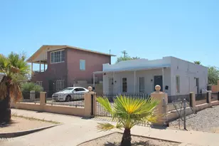 1513 W Taylor St, Phoenix, AZ 85007 - Photo 1