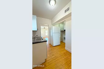 1513 W Taylor Street #A and B, Phoenix, AZ 85007 - Photo 11