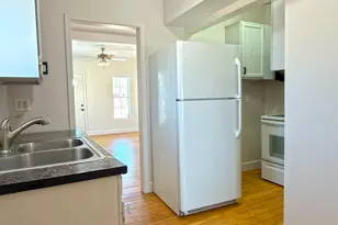 1513 W Taylor St, Phoenix, AZ 85007 - Photo 11